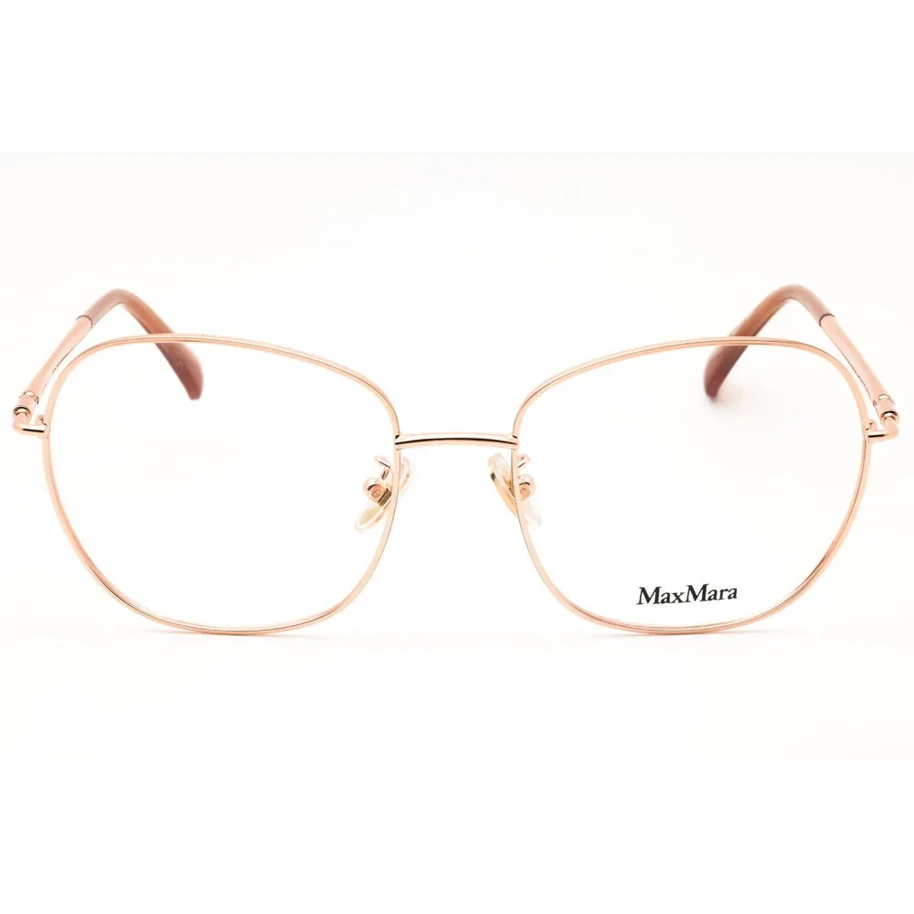 NWT Max Mara MM5077-H-033 56